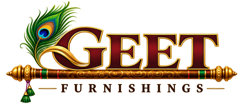 Geet Furnishings